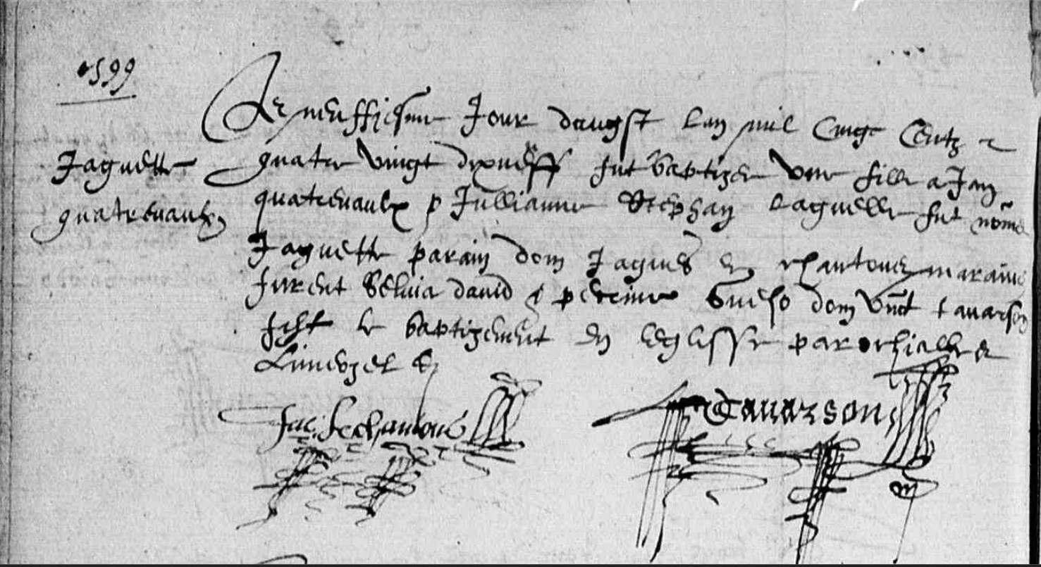 Naissance Catrevaux Jacquette 09_08_1599.jpg